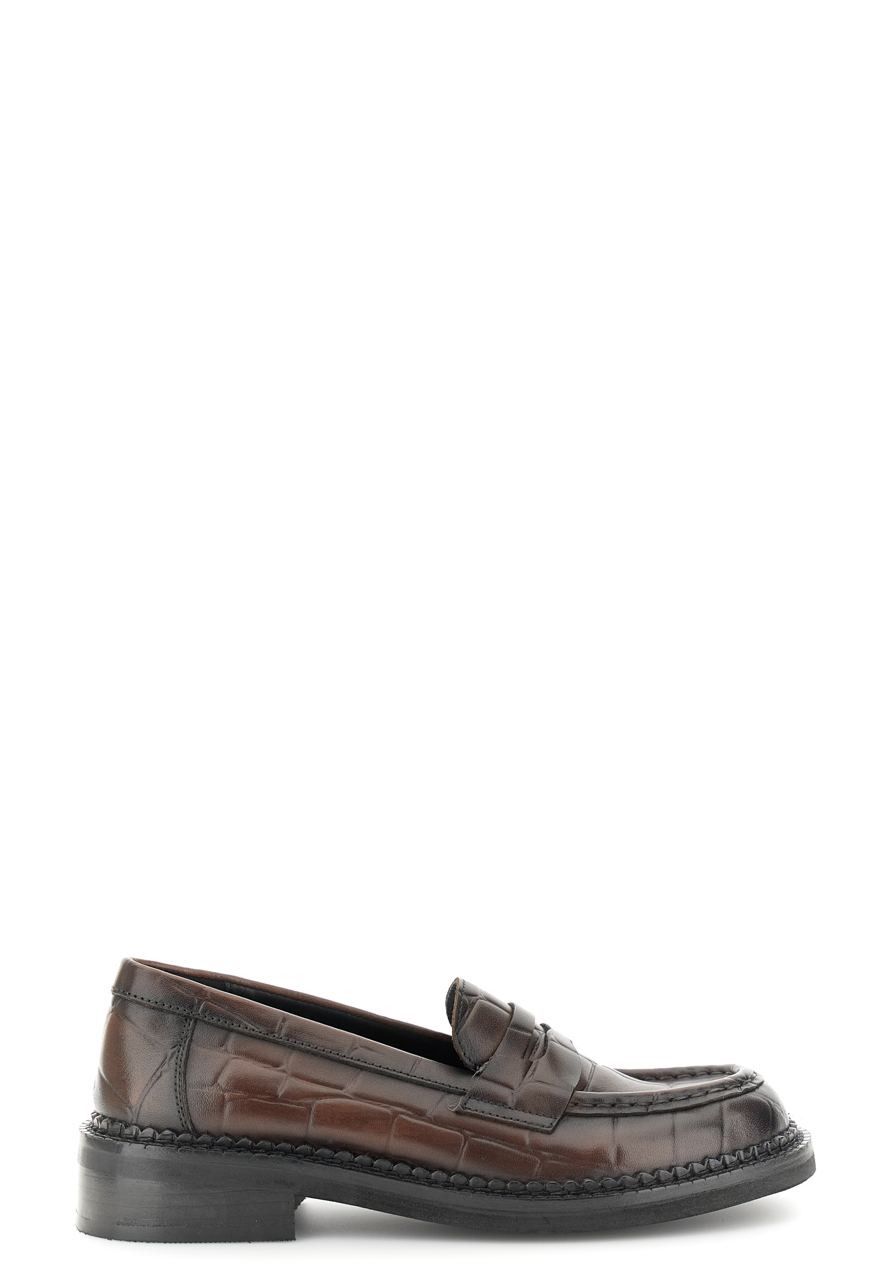 198220