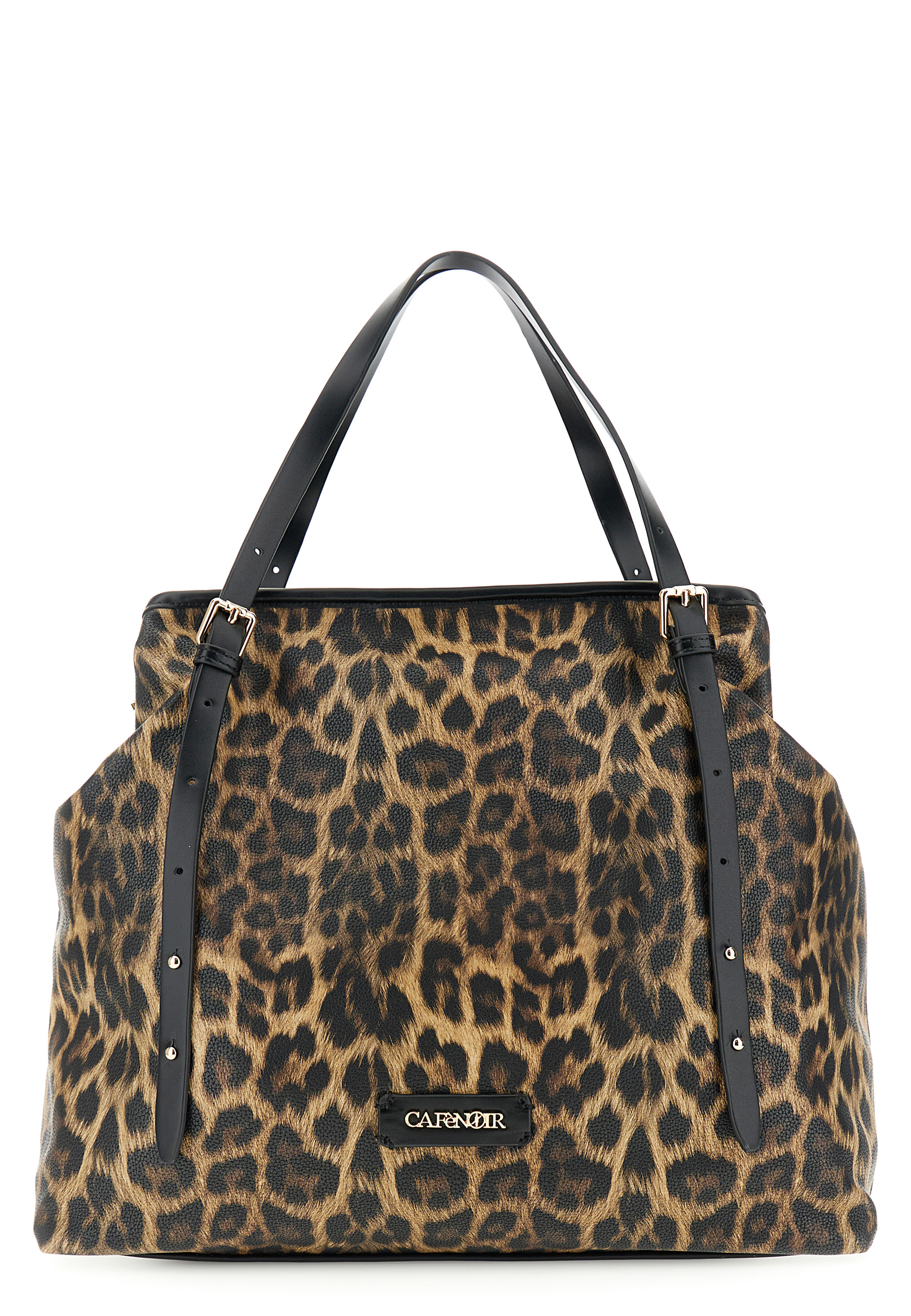200396