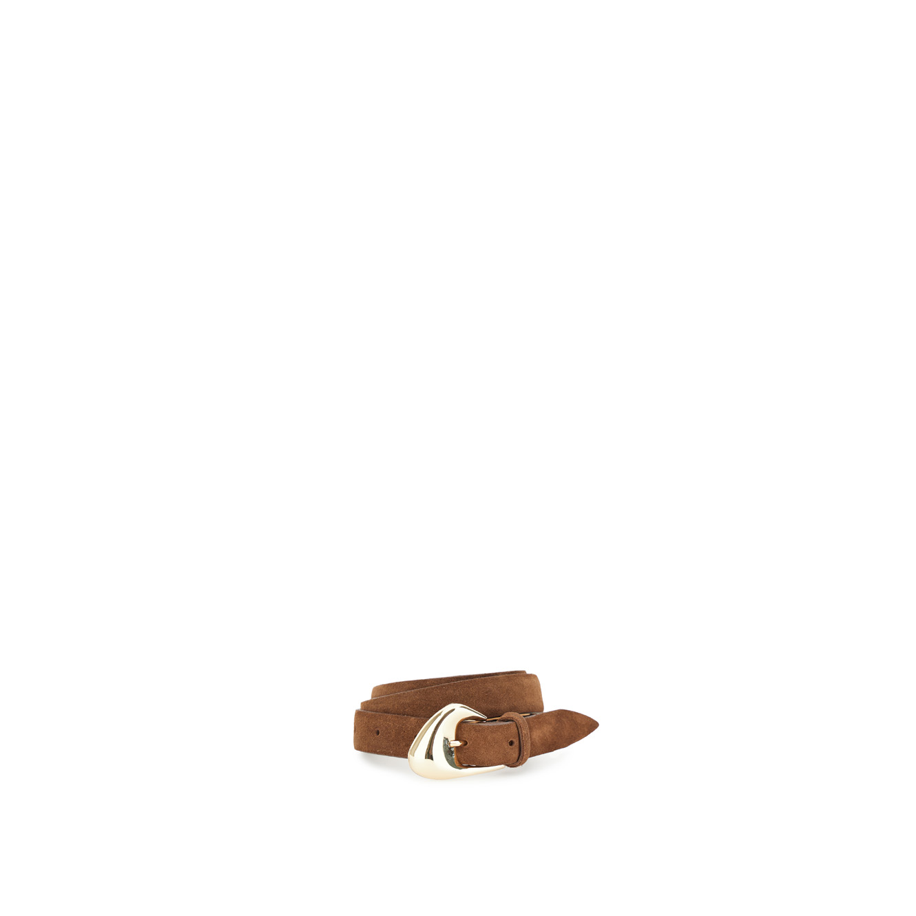 200676