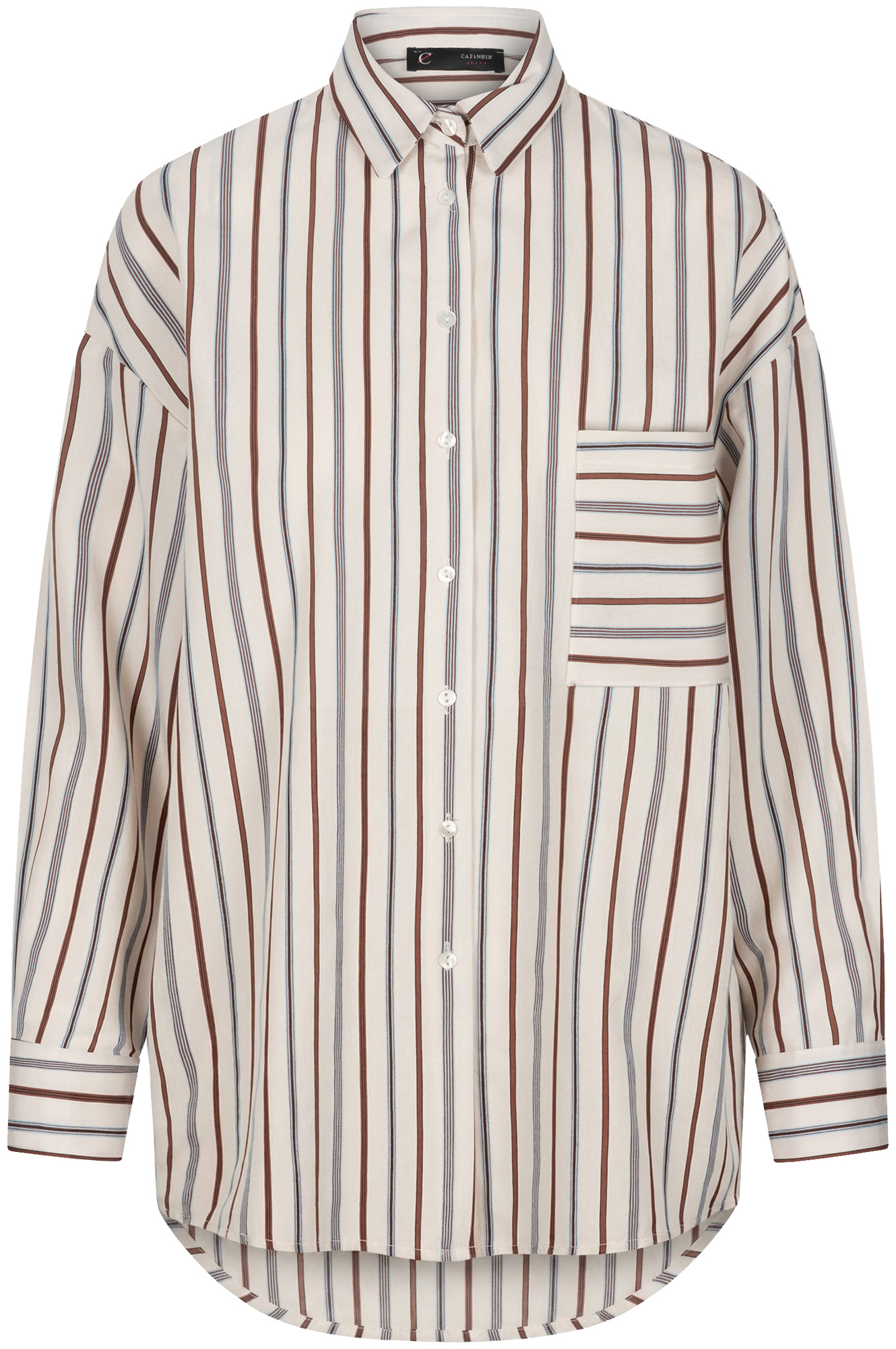 200900