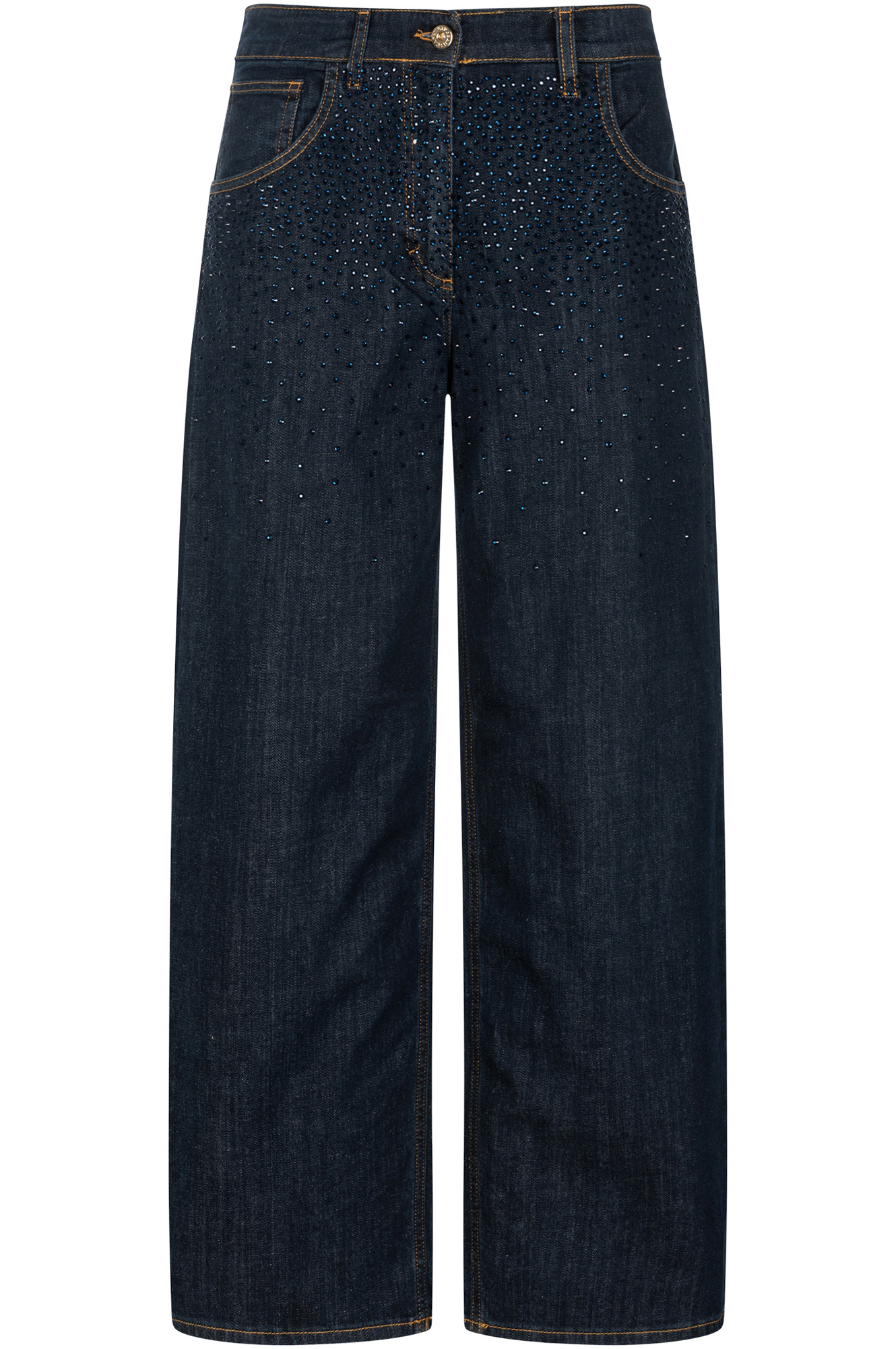 201646