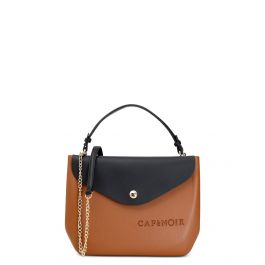 CAFENOIR - Woman - Bag
