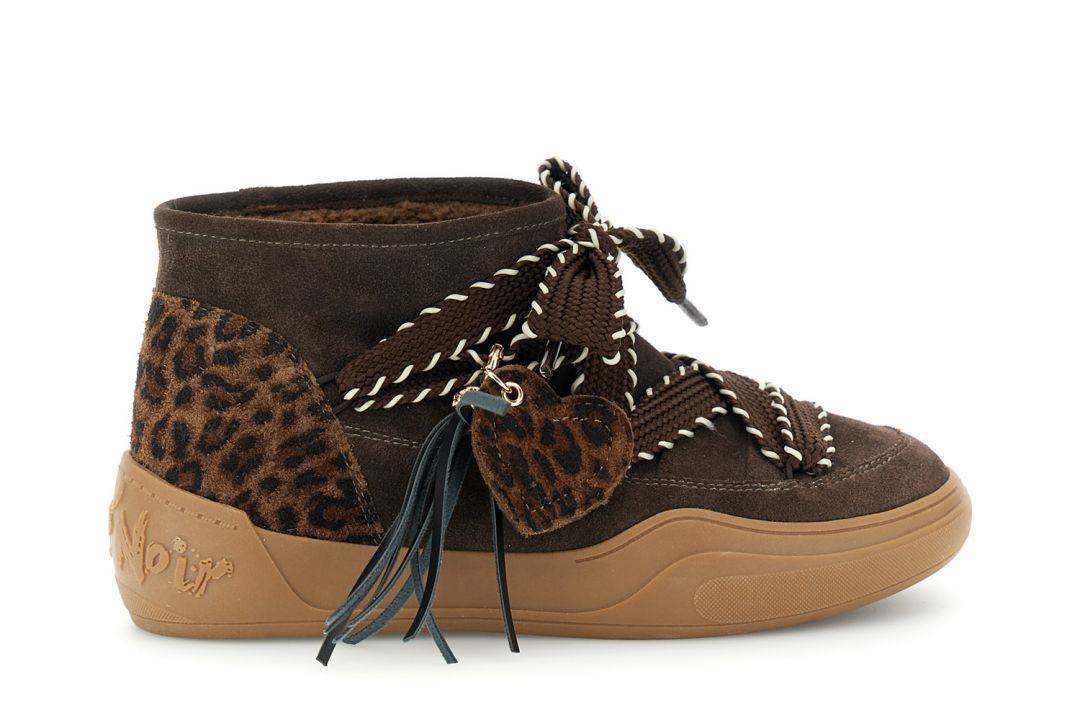 I26_M141