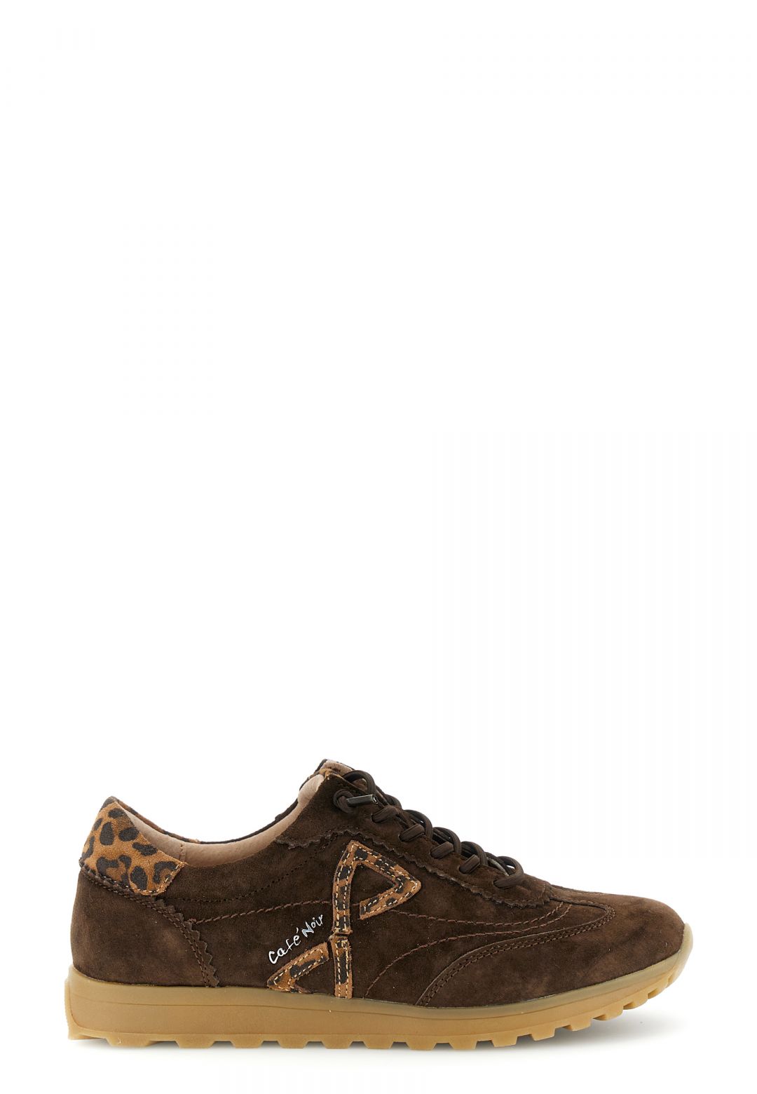 I26_M012