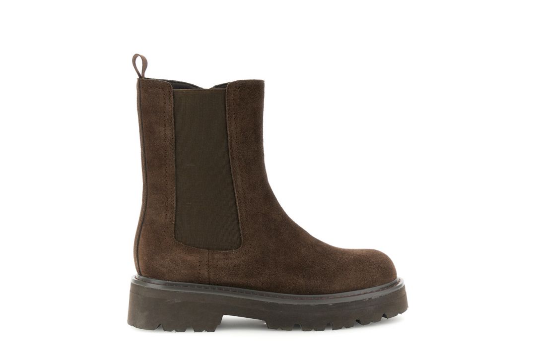 I26_M012