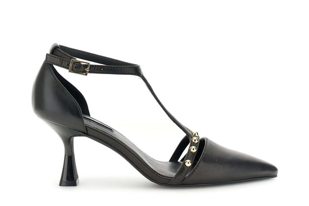I26_N001