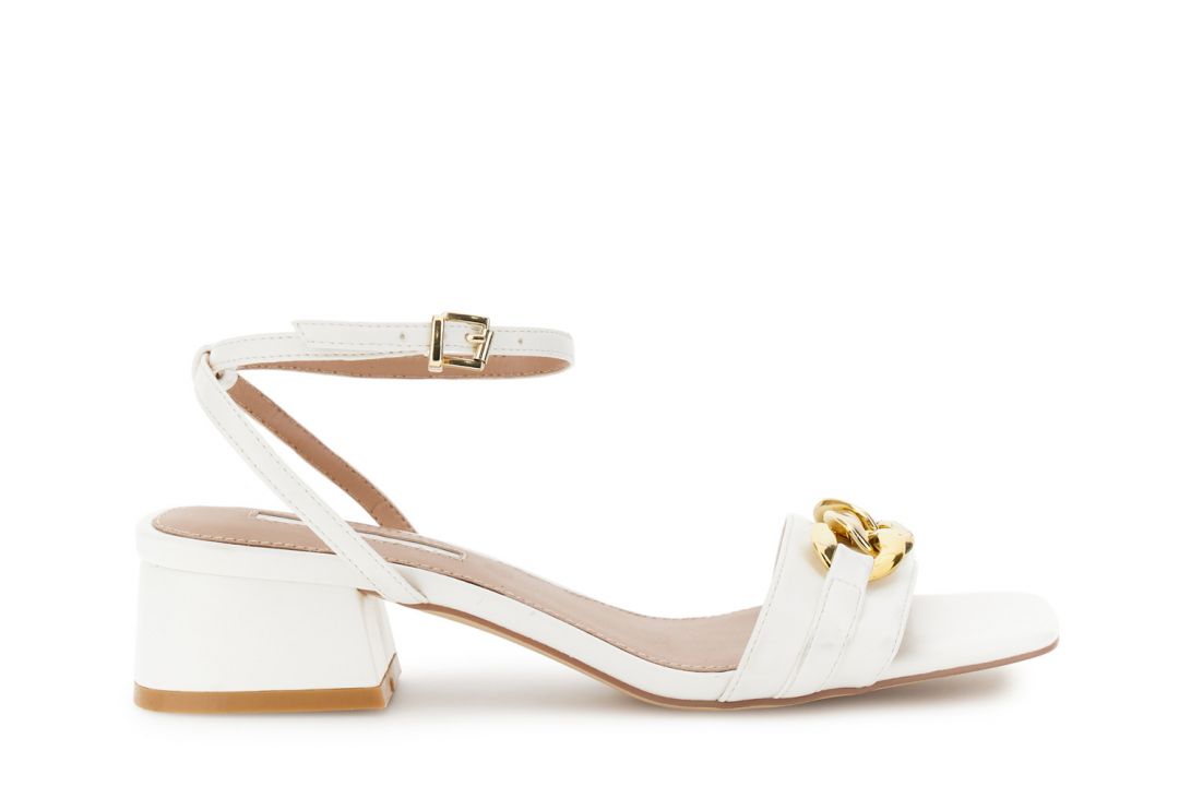 E26_W001