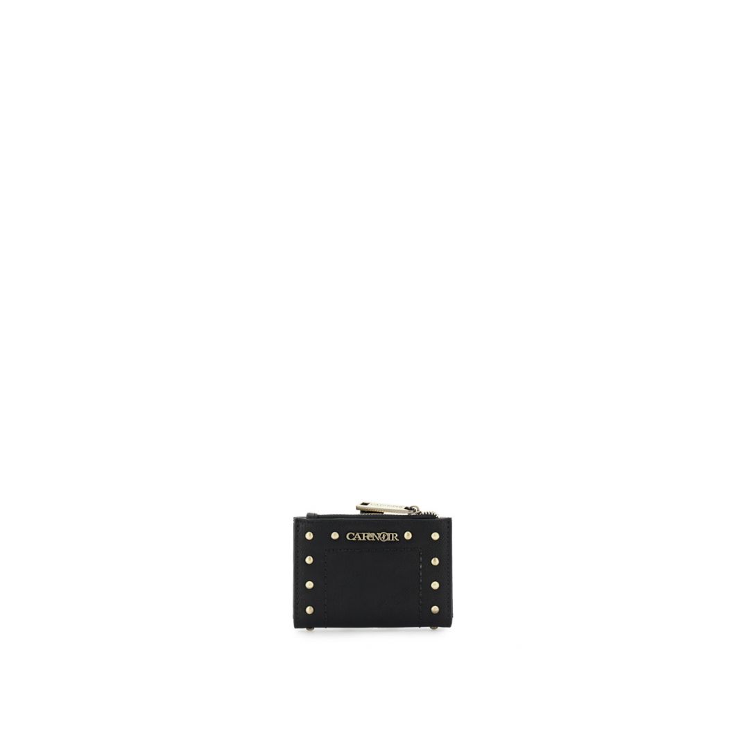 I26_N001