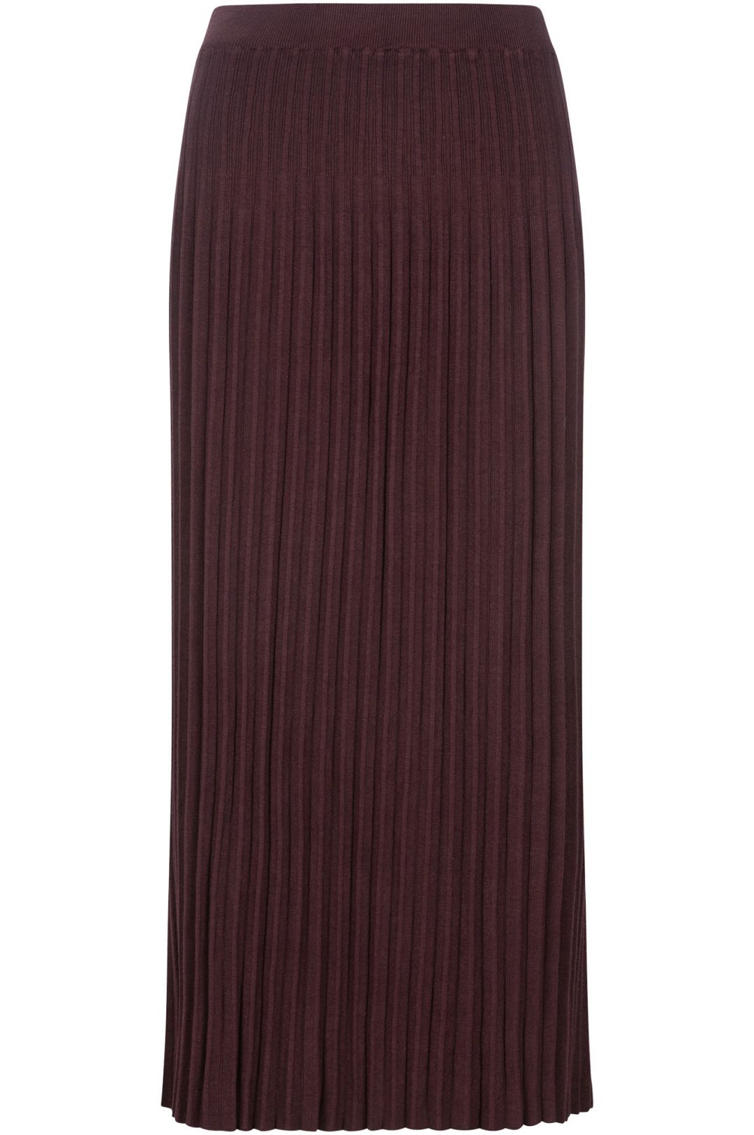 I26_V025