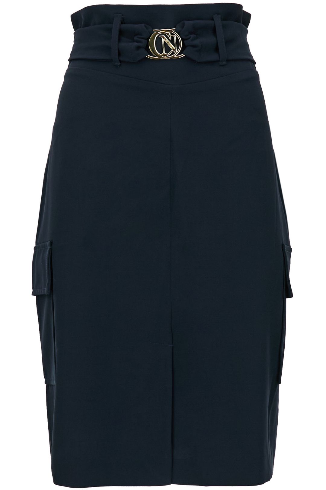 I24_B020