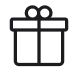 gift icon