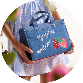 Bags