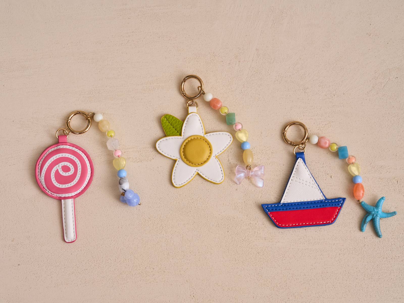 Women's accessories