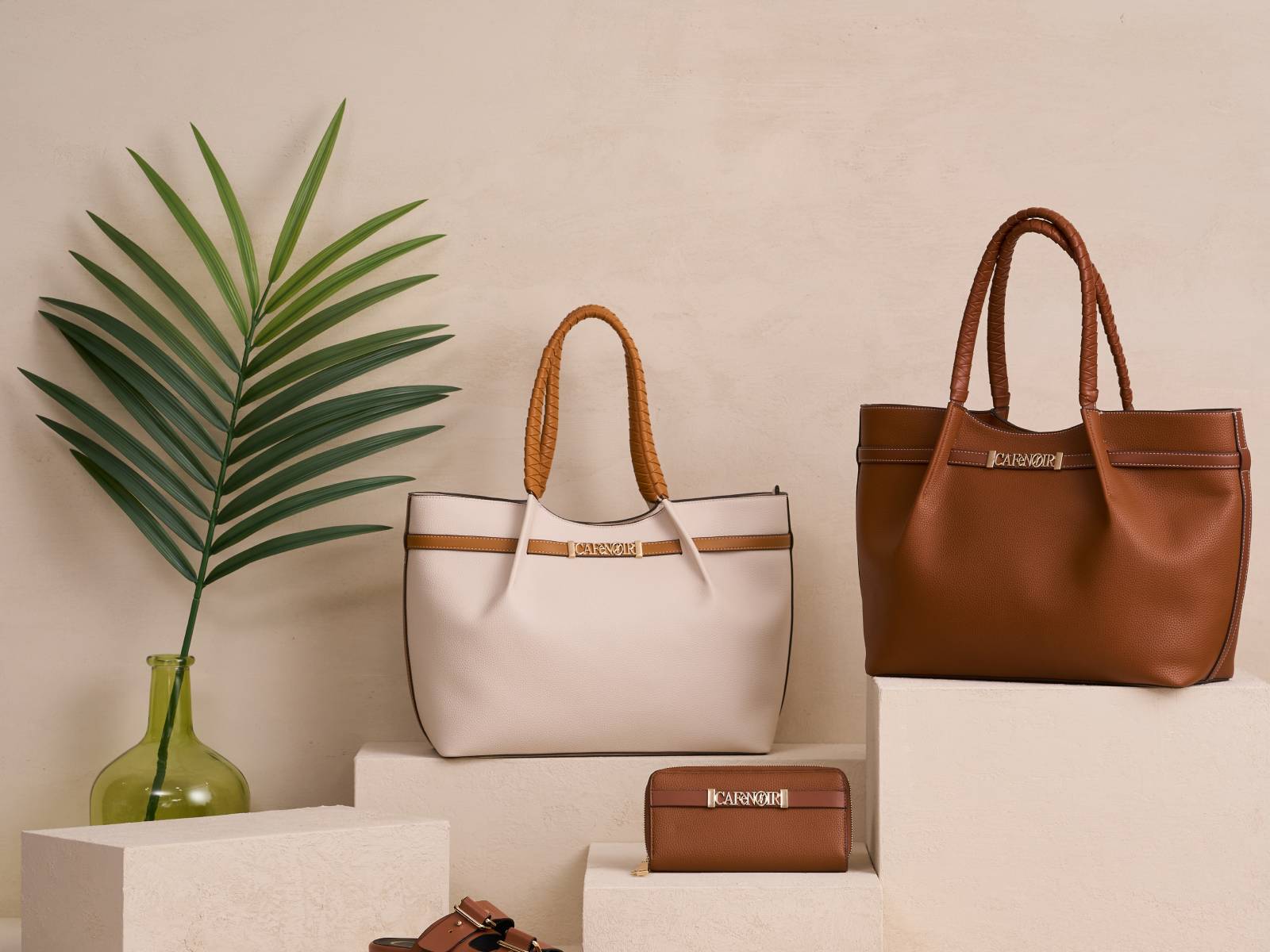 Women's bags