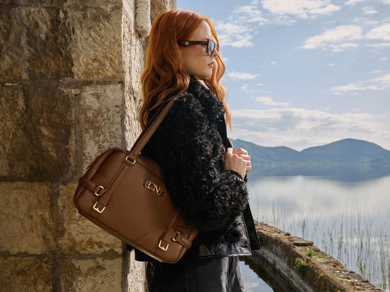 Women's bags