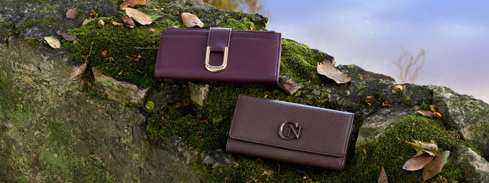Women's accessories